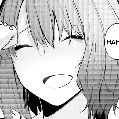 Could You Turn Three Perverted Sisters Into Fine Brides? Chapter 8 cover