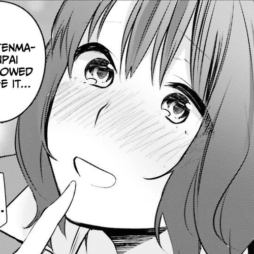 Could You Turn Three Perverted Sisters Into Fine Brides? Chapter 9 cover