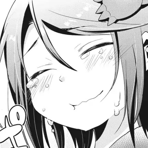 Count Fujiwara's Suffering Chapter 10: The Count and the Diet cover