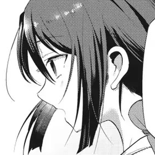 Count Fujiwara's Suffering Chapter 15: The Count and the Seaside Reunion cover