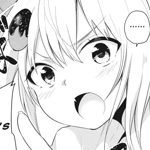 Count Fujiwara's Suffering Chapter 17: The Count and the Research Report cover