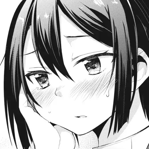 Count Fujiwara's Suffering Chapter 18: The Count and the Fall Encroaching cover