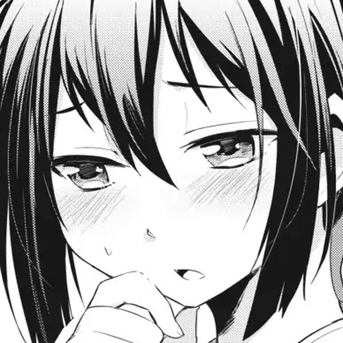 Count Fujiwara's Suffering Chapter 19: The Count and the Cafe cover