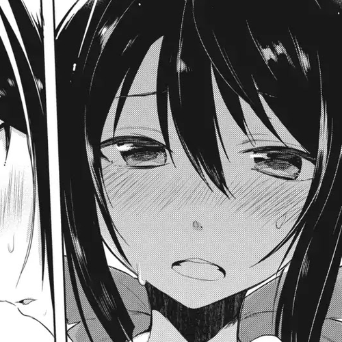 Count Fujiwara's Suffering Chapter 21: The Count and Their Secret cover