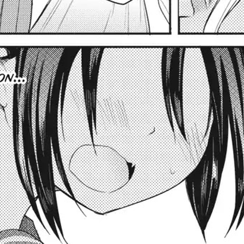 Count Fujiwara's Suffering Chapter 22: The Count and Halloween cover