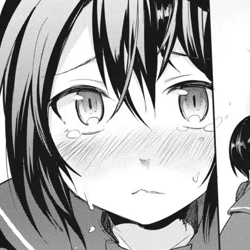 Count Fujiwara's Suffering Chapter 24: The Count and Sheezu cover