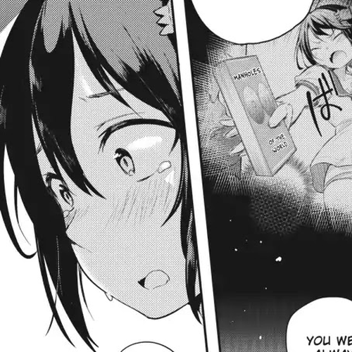 Count Fujiwara's Suffering Vol.3 FINAL CHAPTER: The Count and the Sisters cover