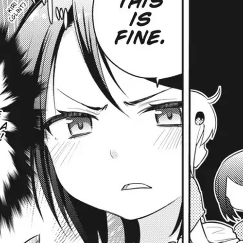 Count Fujiwara's Suffering Chapter 9: The Count and the Monkey-Crab War cover