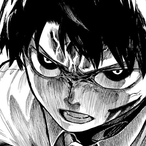 Count Over Chapter 0: Oneshot cover