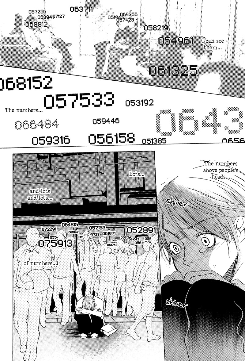 Count Chapter 0 page 117 - Chapter 0: Vol 1: Count 0