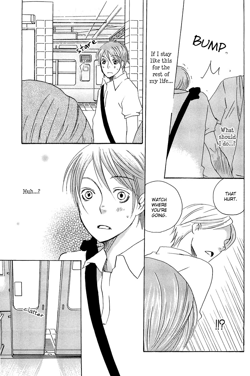 Count Chapter 0 page 120 - Chapter 0: Vol 1: Count 0