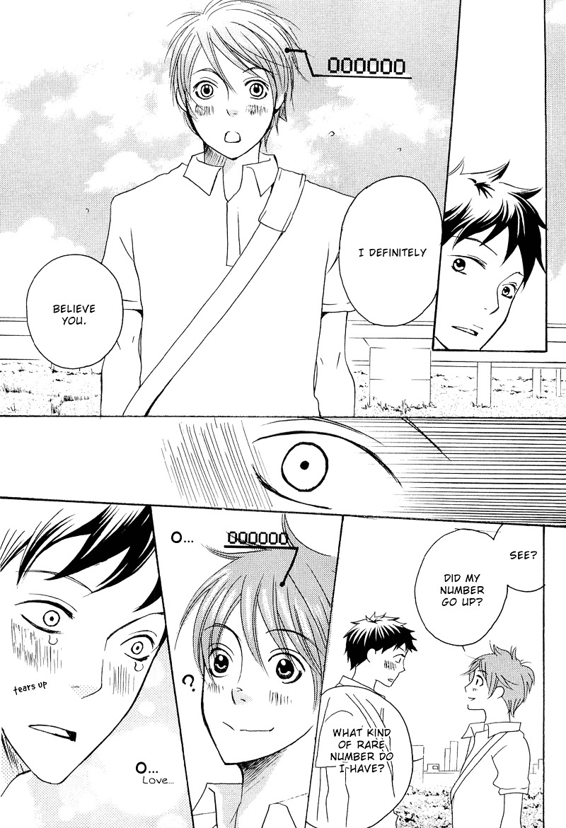 Count Chapter 0 page 39 - Chapter 0: Vol 1: Count 0