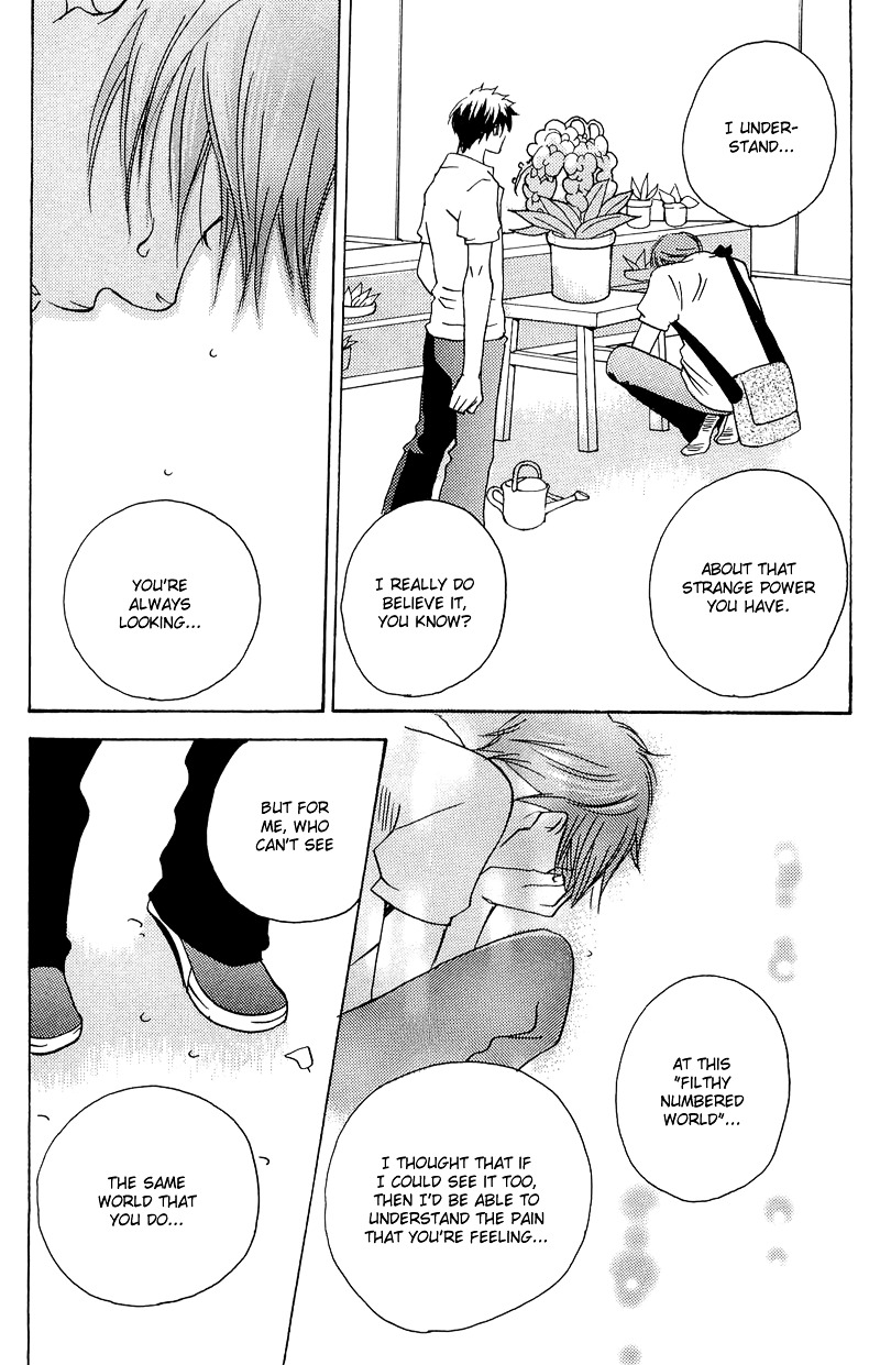 Count Chapter 0 page 77 - Chapter 0: Vol 1: Count 0