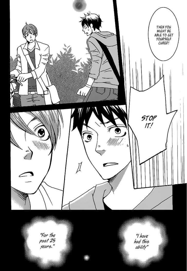 Count Chapter 3 page 13 - Chapter 3