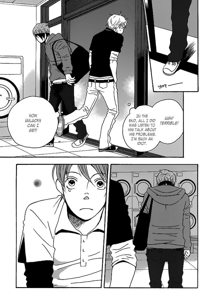 Count Chapter 3 page 26 - Chapter 3