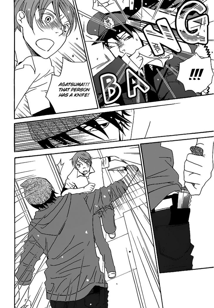 Count Chapter 3 page 35 - Chapter 3