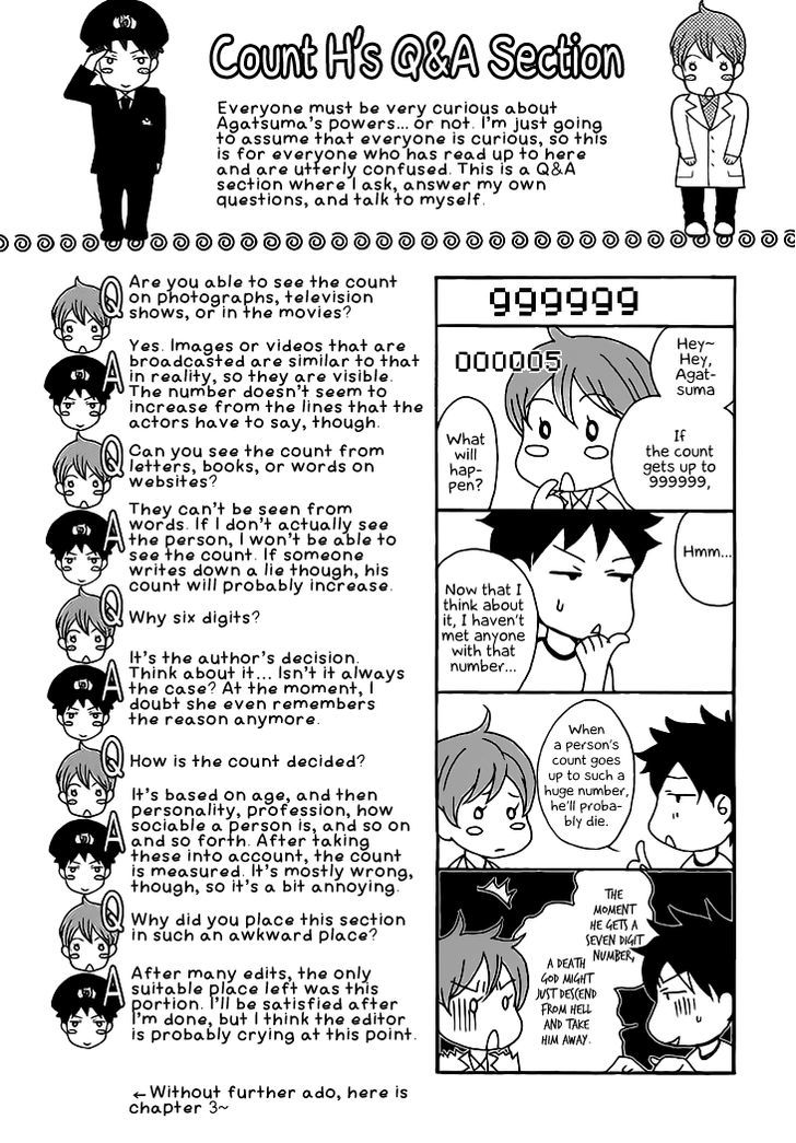 Count Chapter 3 page 5 - Chapter 3