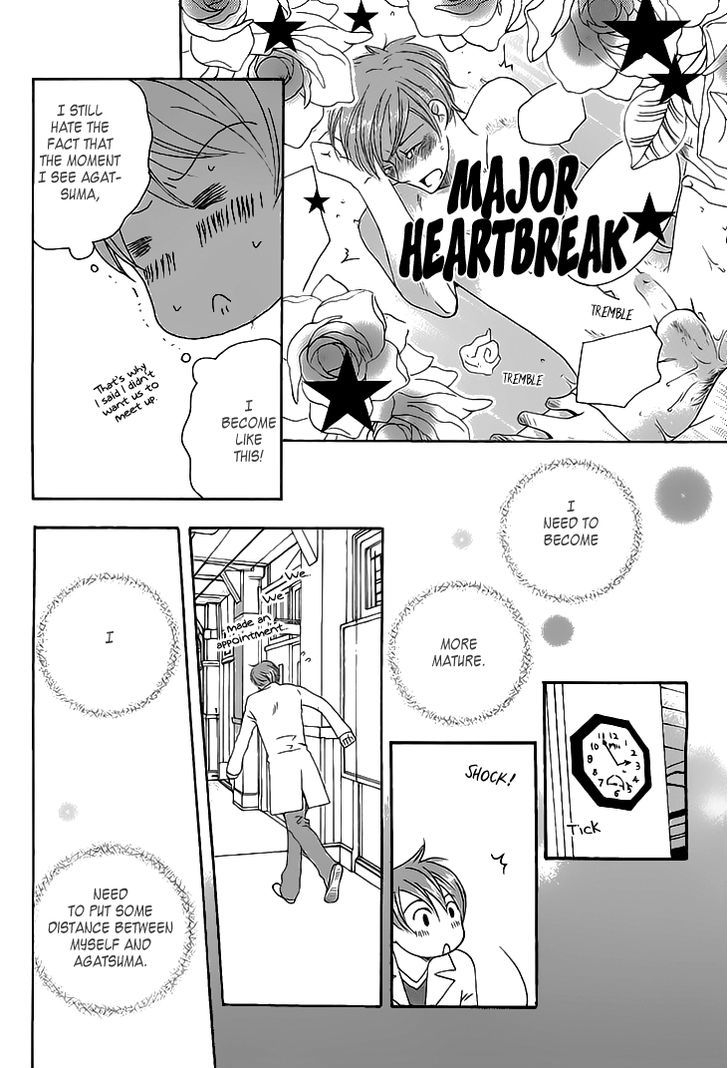 Count Chapter 3 page 7 - Chapter 3