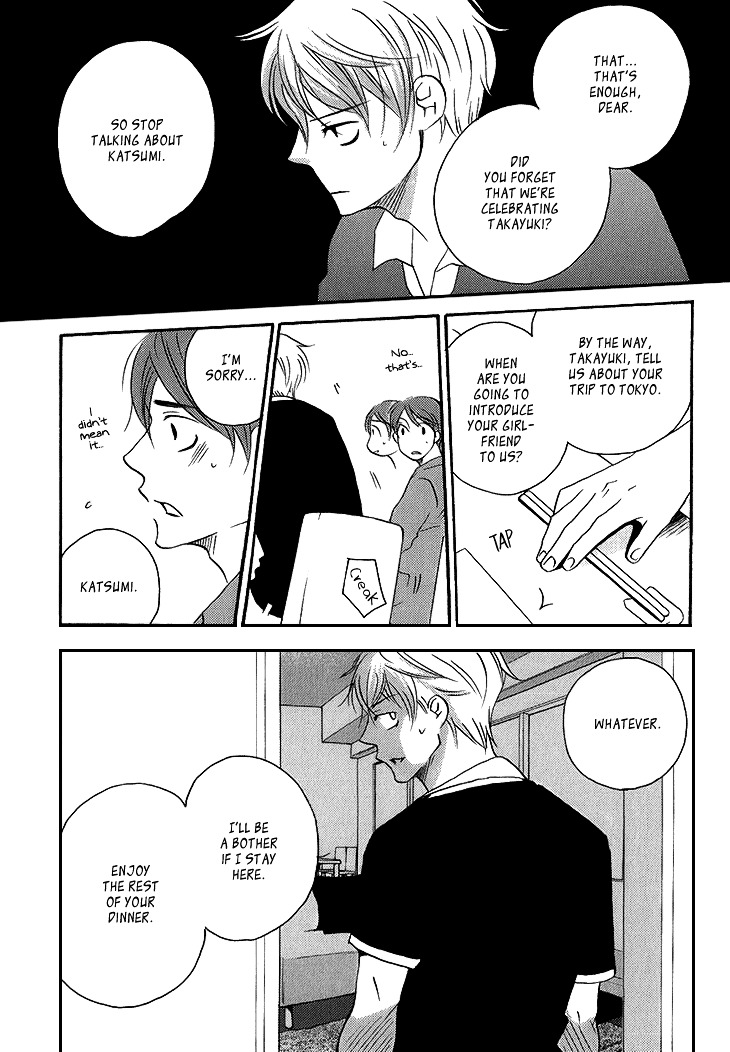 Count Chapter 5 page 21 - Chapter 5