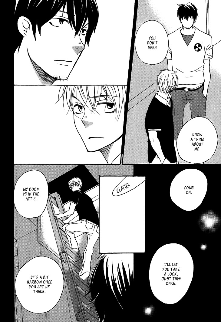 Count Chapter 5 page 24 - Chapter 5