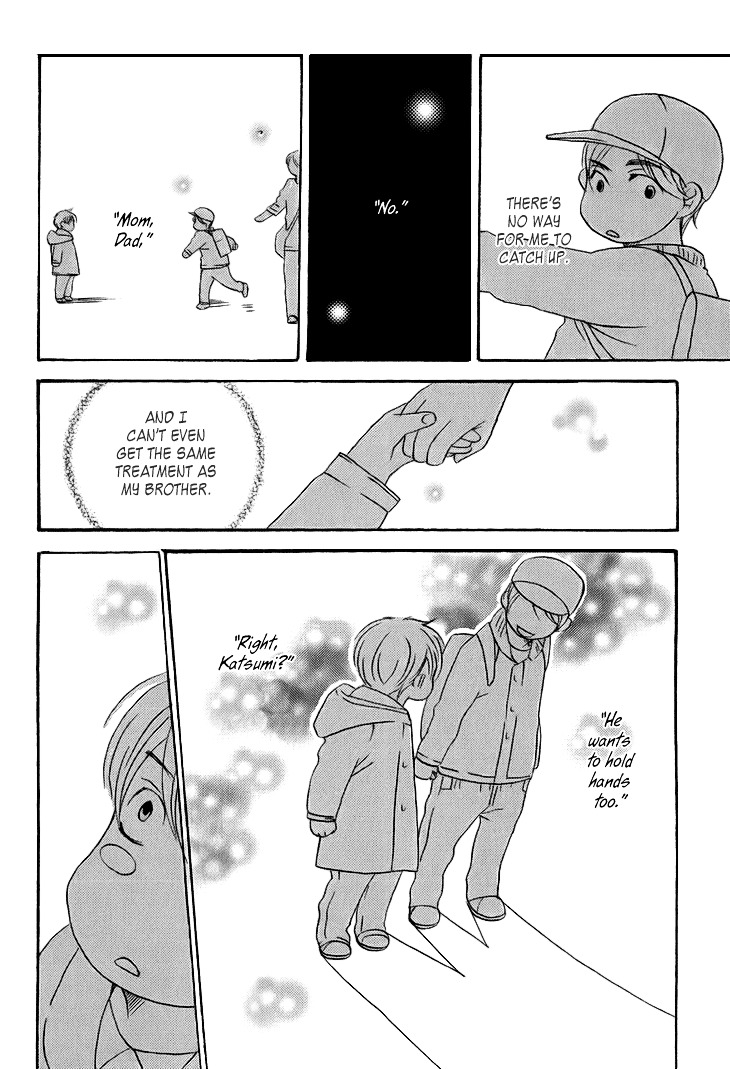 Count Chapter 5 page 28 - Chapter 5