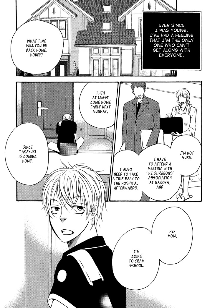 Count Chapter 5 page 7 - Chapter 5
