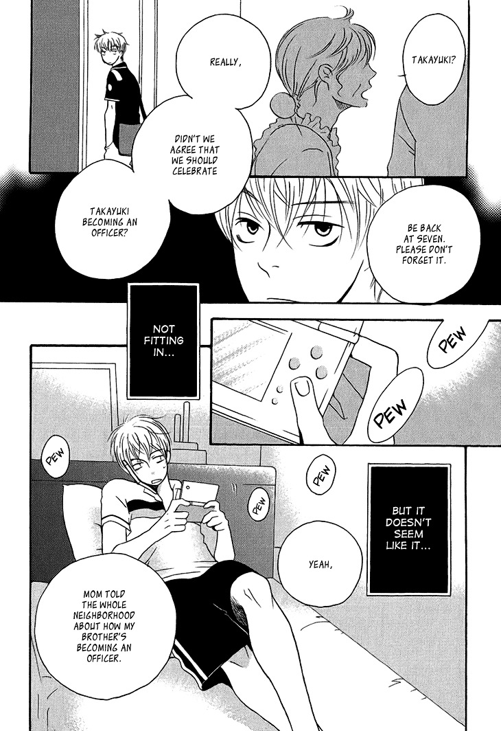 Count Chapter 5 page 8 - Chapter 5