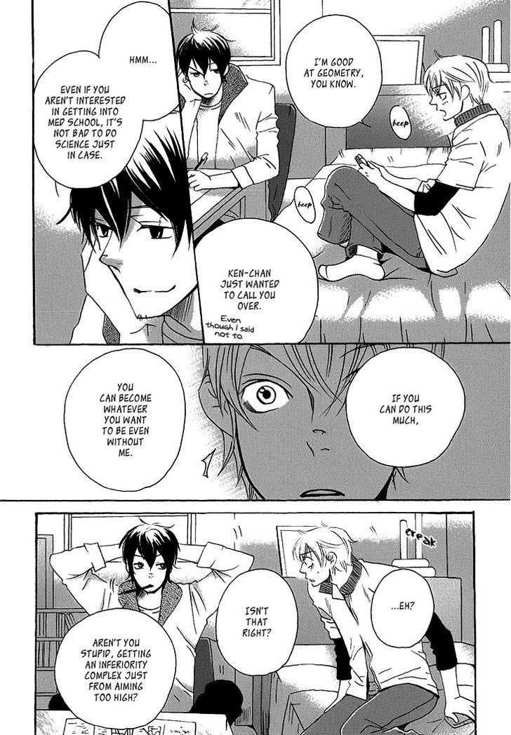 Count Chapter 6 page 21 - Chapter 6