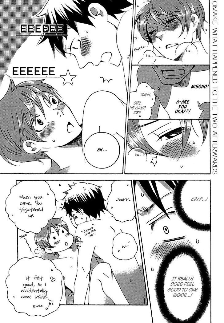 Count Chapter 6 page 34 - Chapter 6