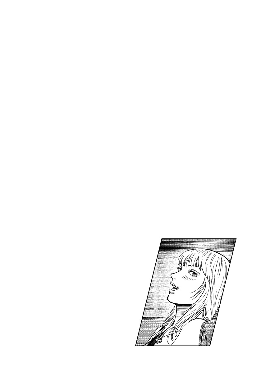 Countach Chapter 114 page 16 - Chapter 114: Sleepless Nights