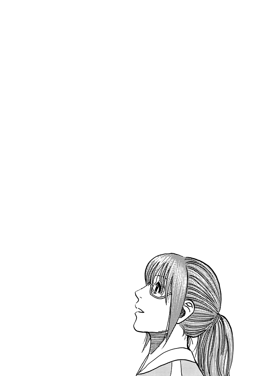 Countach Chapter 117 page 18 - Chapter 117: Star of the Time