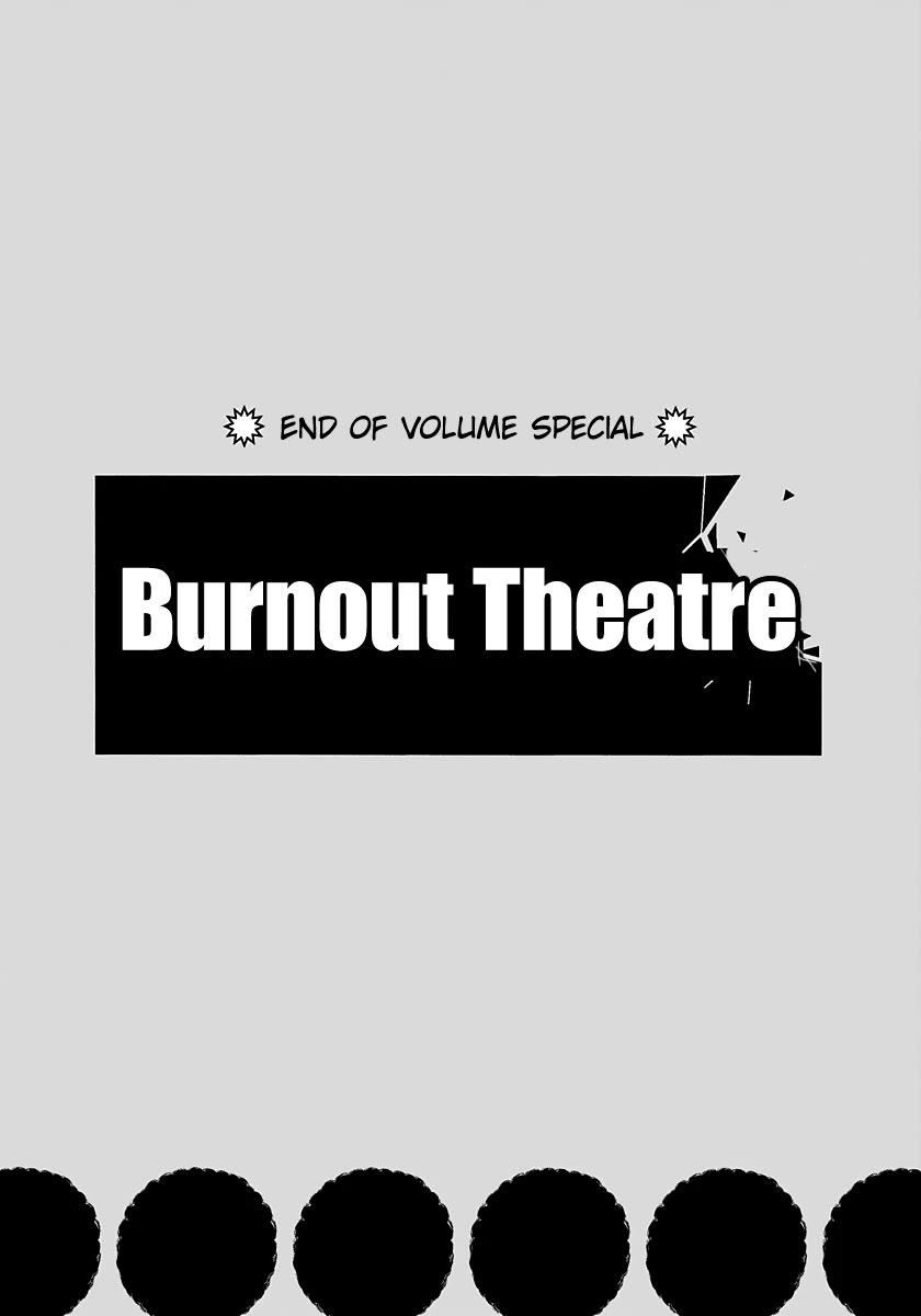 Countach Chapter 121.5: Burnout Theatre thumbnail