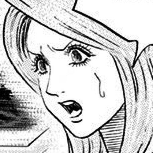 Countach Chapter 242: Lightning Fight thumbnail