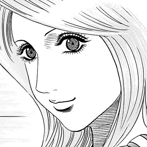 Countach Chapter 289: Towards A New Start [END] cover
