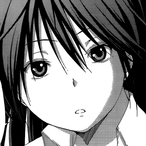 Countrouble Chapter 23: Chaos and a Miracle cover