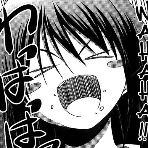 Countrouble Chapter 5.5: Extra: The Best of Sasara-chan!! cover