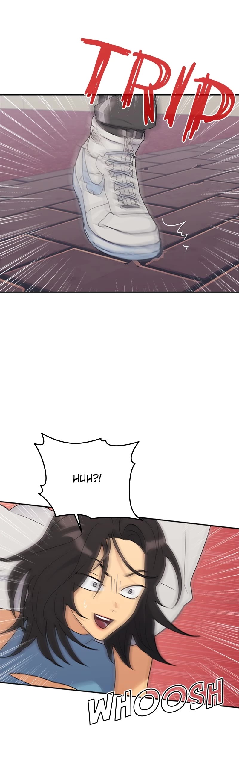 Couple Breaker Chapter 1 page 24 - Chapter 1: Ep. 1