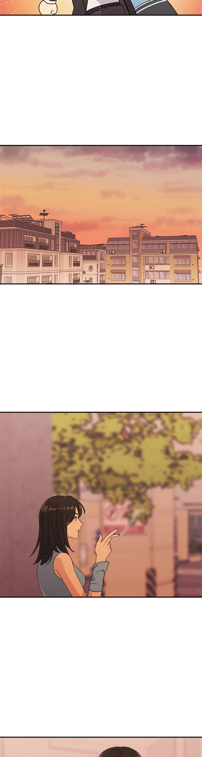 Couple Breaker Chapter 1 page 42 - Chapter 1: Ep. 1