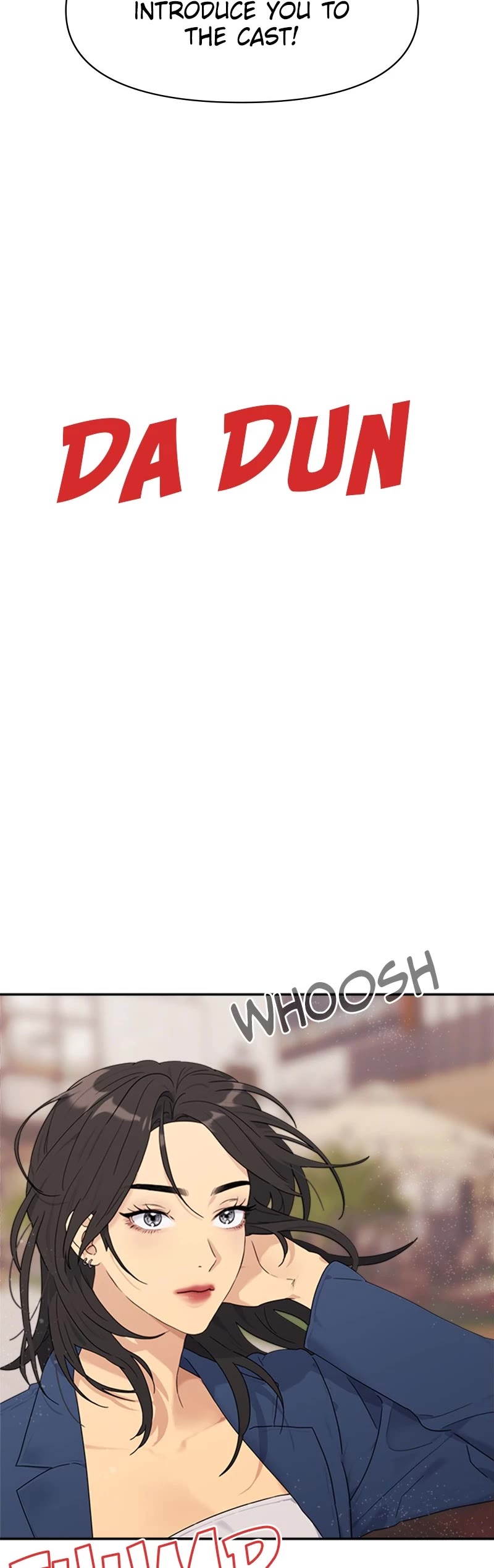 Couple Breaker Chapter 1 page 5 - Chapter 1: Ep. 1