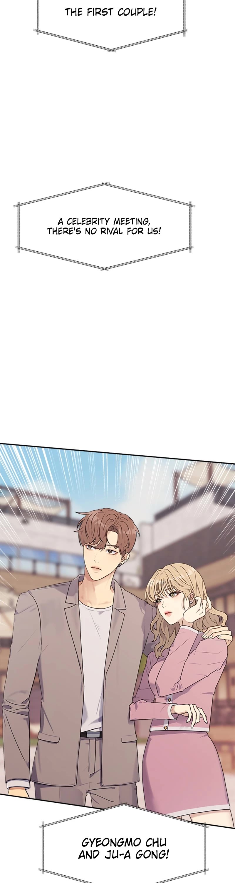 Couple Breaker Chapter 1 page 58 - Chapter 1: Ep. 1