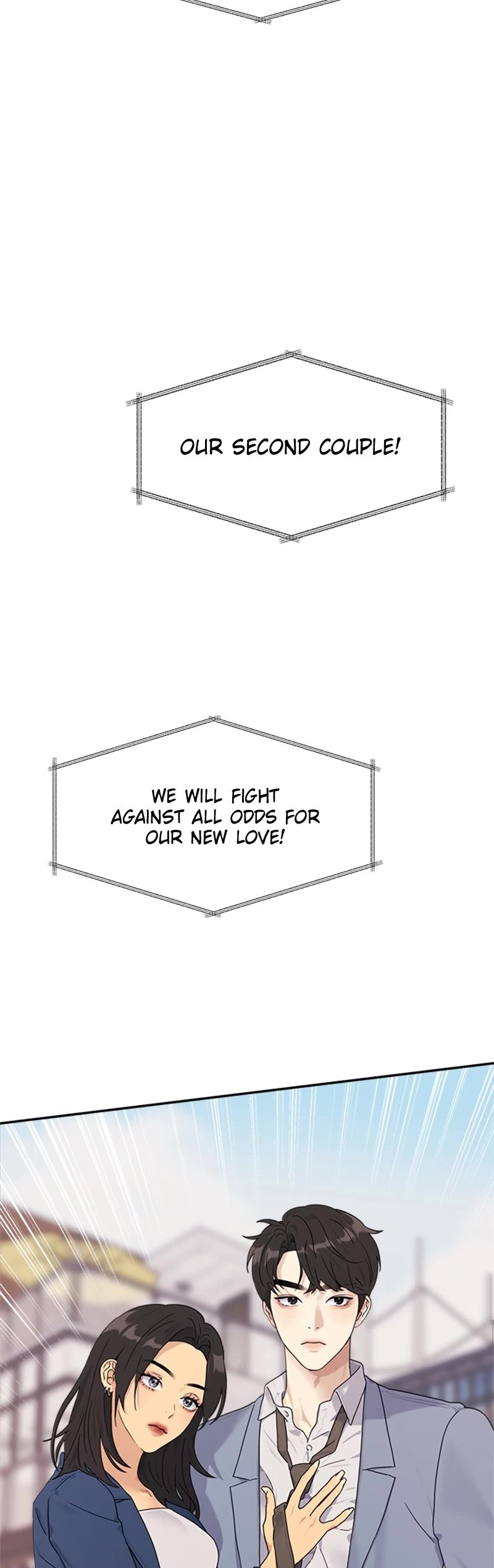 Couple Breaker Chapter 1 page 59 - Chapter 1: Ep. 1