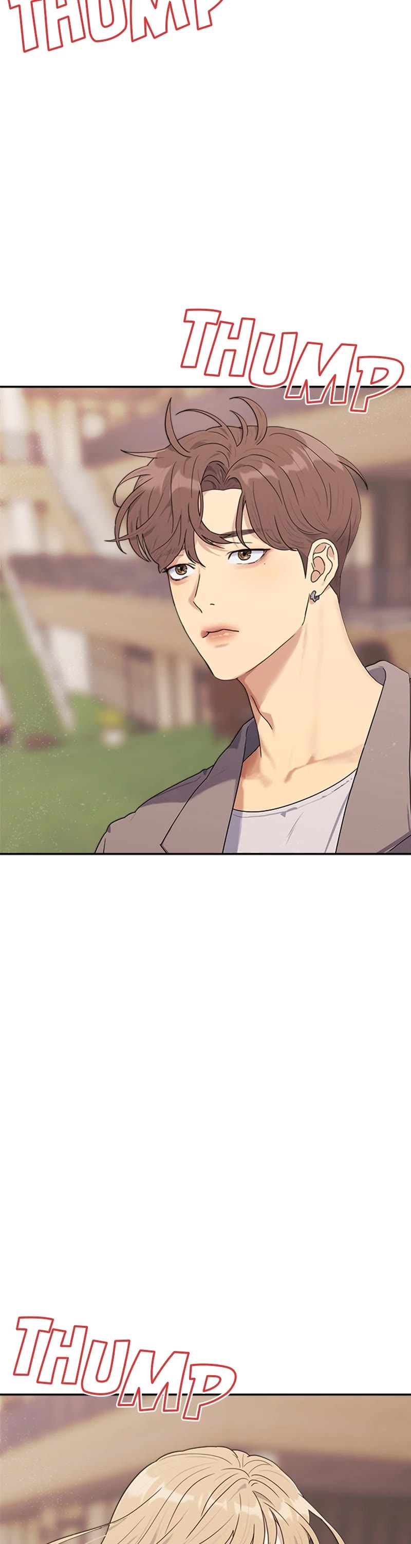 Couple Breaker Chapter 1 page 6 - Chapter 1: Ep. 1