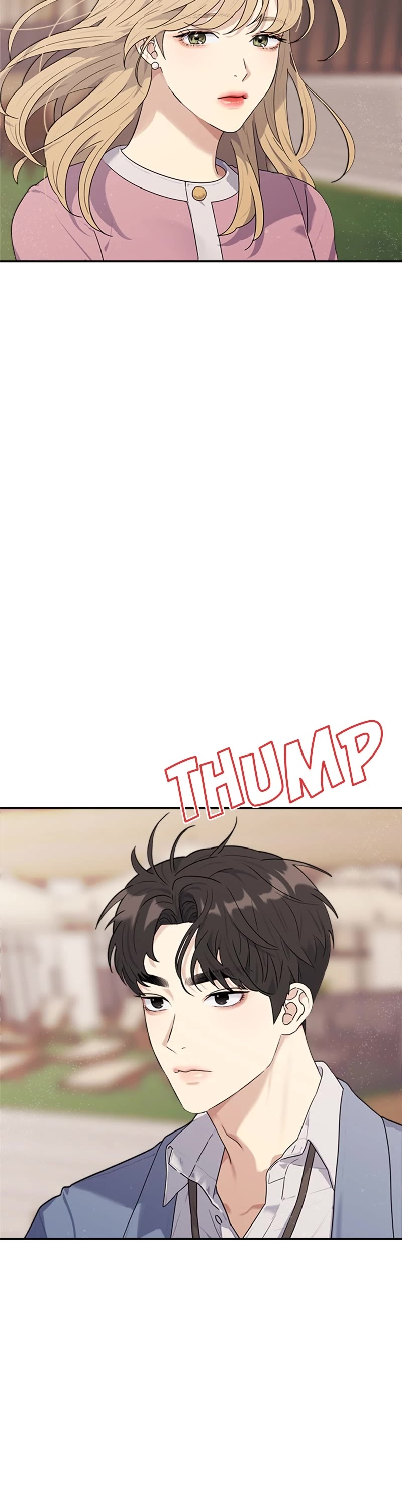 Couple Breaker Chapter 1 page 7 - Chapter 1: Ep. 1