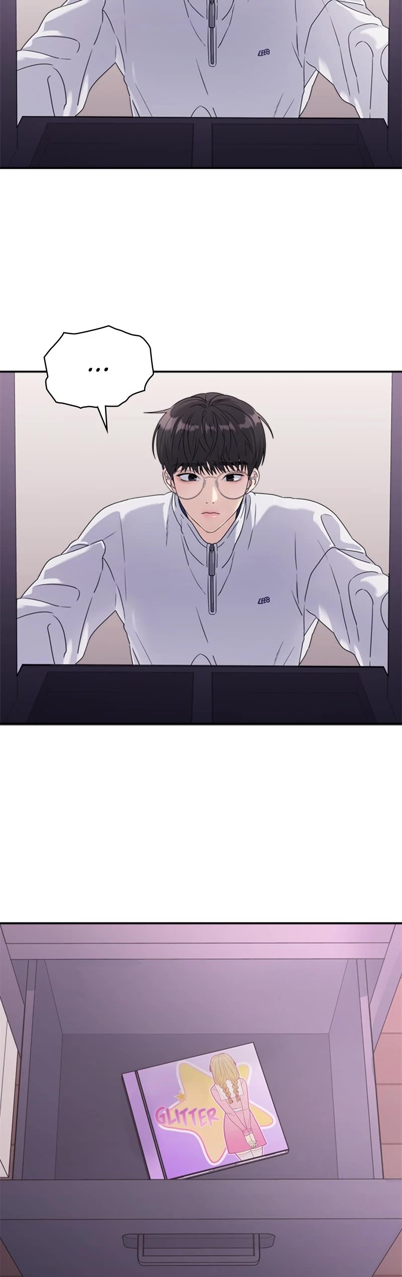 Couple Breaker Chapter 10 page 19 - Chapter 10: Ep. 10