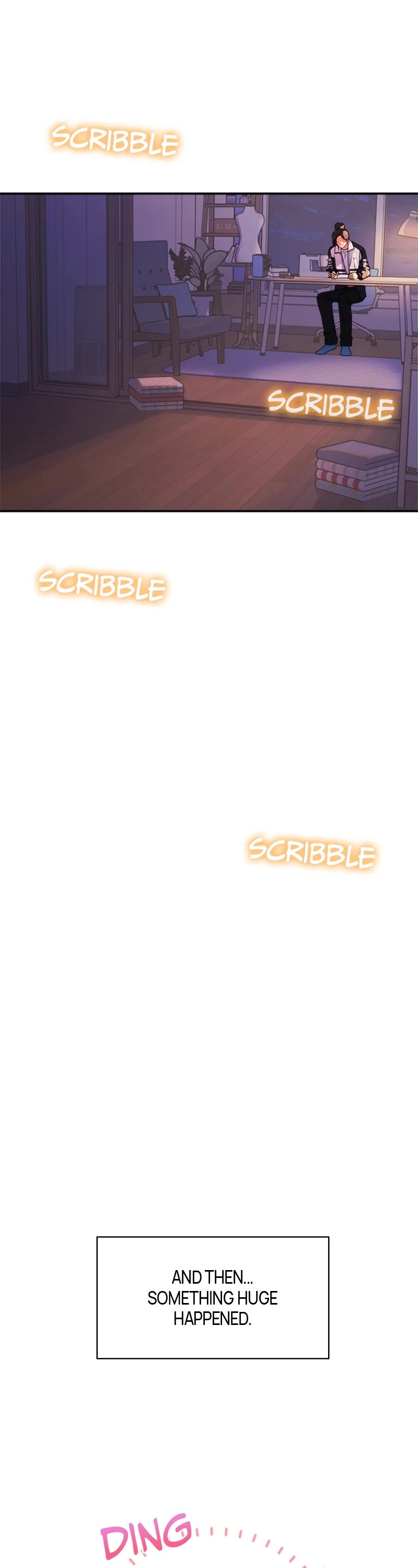 Couple Breaker Chapter 10 page 28 - Chapter 10: Ep. 10
