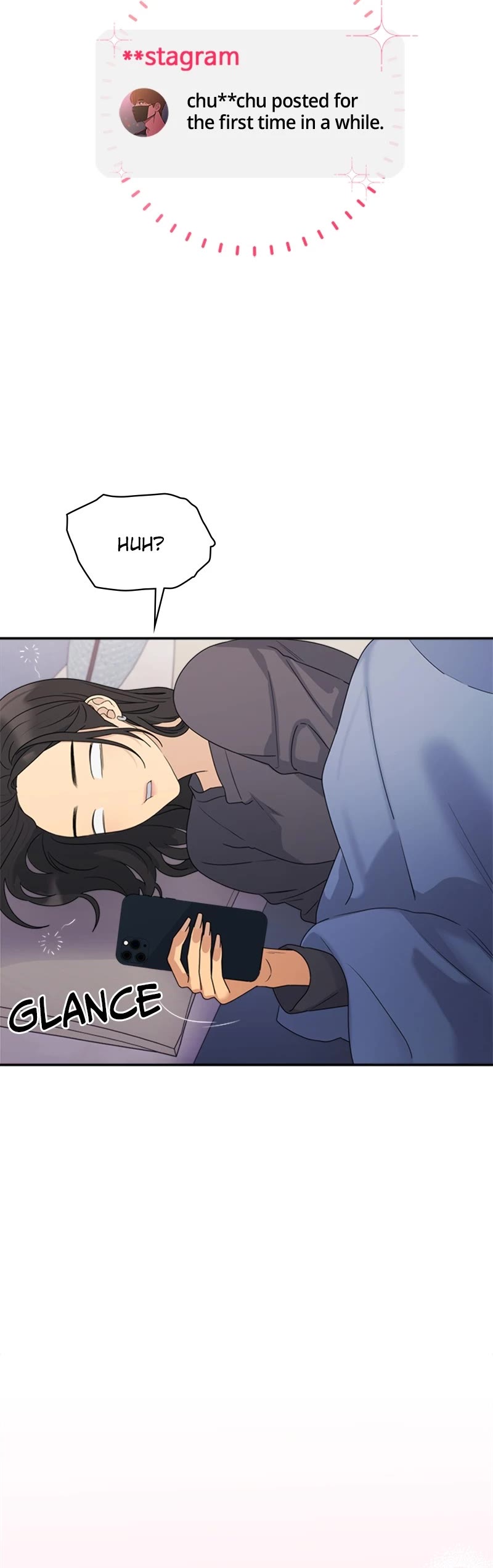 Couple Breaker Chapter 10 page 29 - Chapter 10: Ep. 10