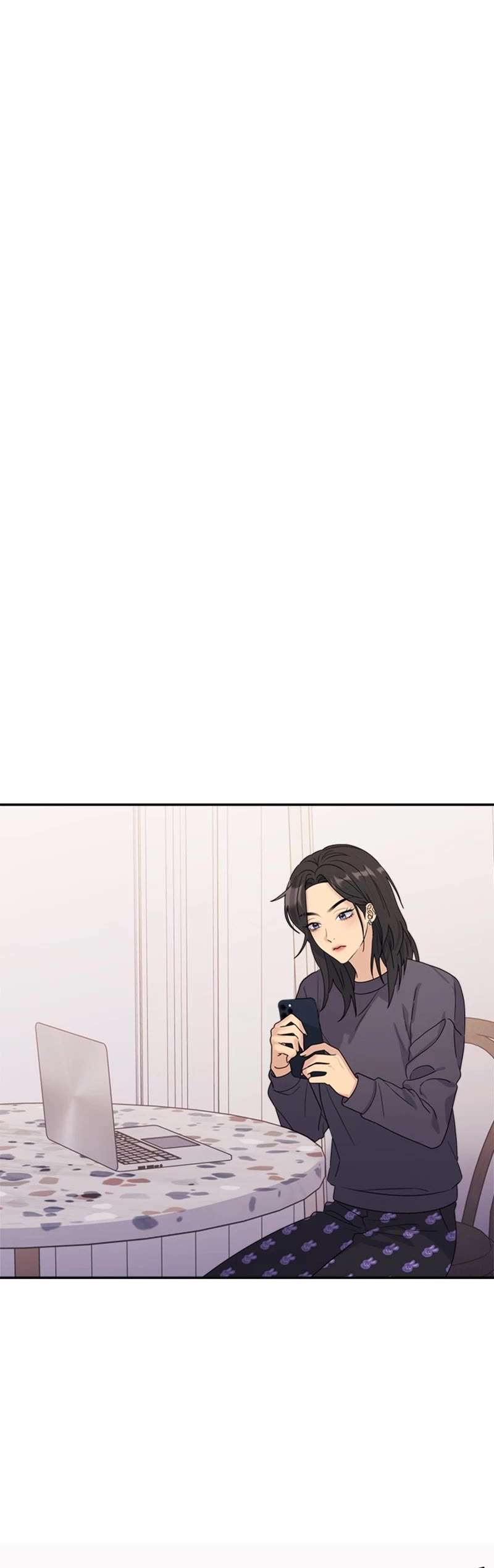Couple Breaker Chapter 10 page 40 - Chapter 10: Ep. 10