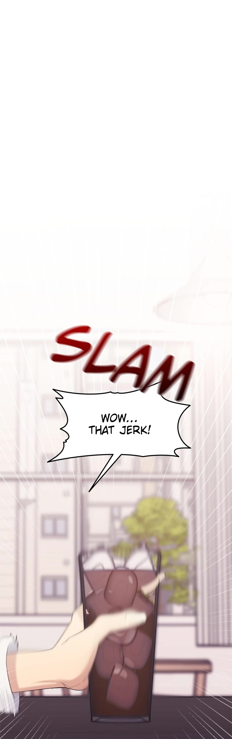 Couple Breaker Chapter 10 page 5 - Chapter 10: Ep. 10