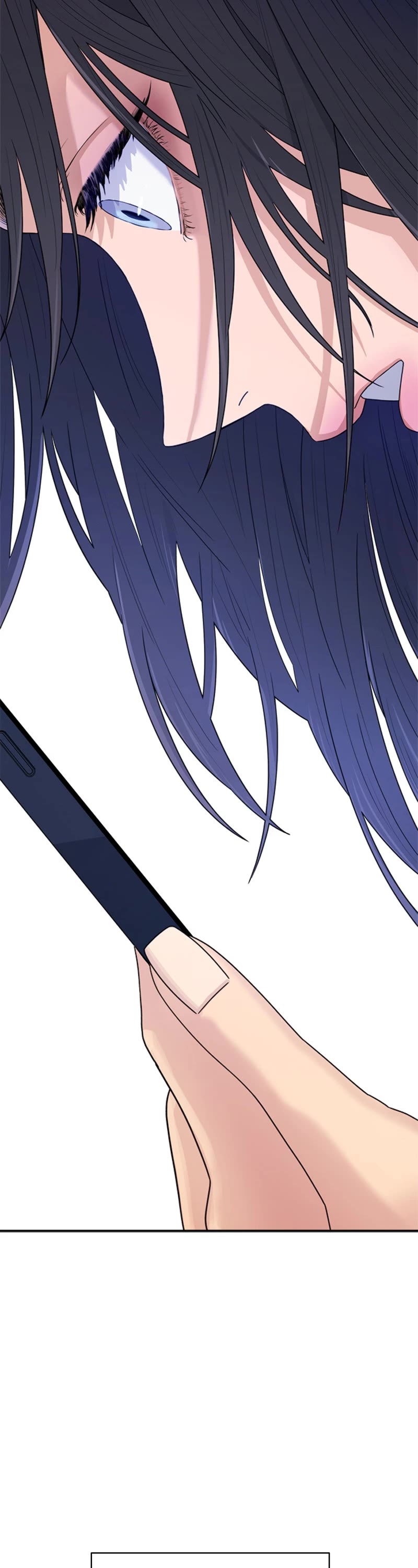 Couple Breaker Chapter 11 page 38 - Chapter 11: Ep. 11