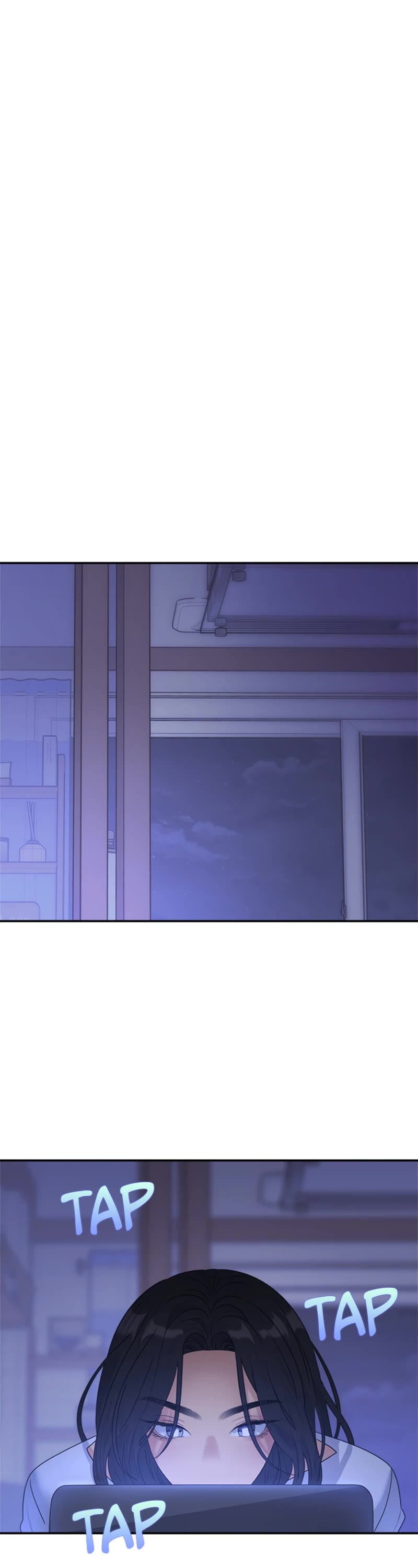 Couple Breaker Chapter 12 page 11 - Chapter 12: Ep. 12